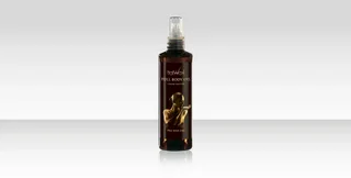 Масло до депиляции Italwax 250 мл Full Body oil