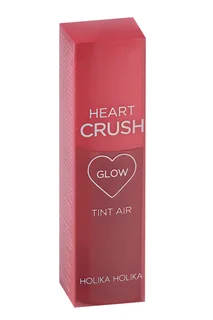 Блеск-тинт Holika Holika для губ глянцевый тон 02 Wig 2,7 гр