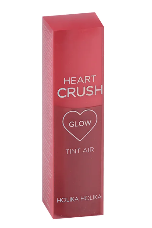 Блеск-тинт Holika Holika для губ глянцевый тон 02 Wig 2,7 гр