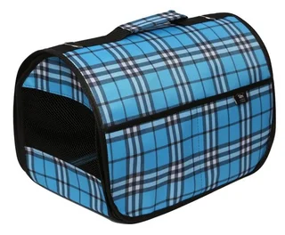 Сумка-переноска Lion Lux LM5248 Размер 1 (33×23×22 см)