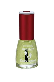Масло Dance Legend Pedicure 12 мл