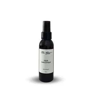 Bunt Дезодорант для тела Fleur Narcotique 100 мл