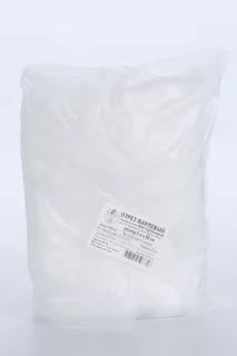 Марля плотн 32г/м2 0.9×5 м