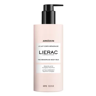 Lierac Arkeskin Body Milk антивозрастное молочко для тела 400 мл LC1005031AA