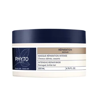 Phytosolba Repair интенсивная восстанавливающая маска для волос 200 мл PH1005021AA