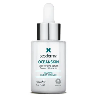 Oceanskin Сыворотка увлажняющая 30 мл Sesderma