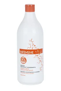 Маска Constant Delight Inntensive для защиты цвета с экстрактом кашемира 1 л