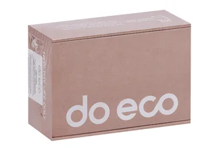 Йод экстракт ламинарии do eco, 90 шт, капсулы