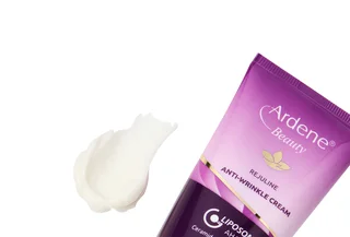Крем против морщин Ardene Beauty Rejuline с липосомой AHA11 50 мл