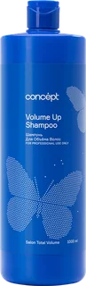 Шампунь Concept для объема волос Volume 1 л