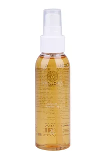 Масло Apollonia для загара SPF 6 100 мл