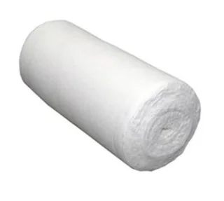 Амелия марля медицинская 90×300 см
