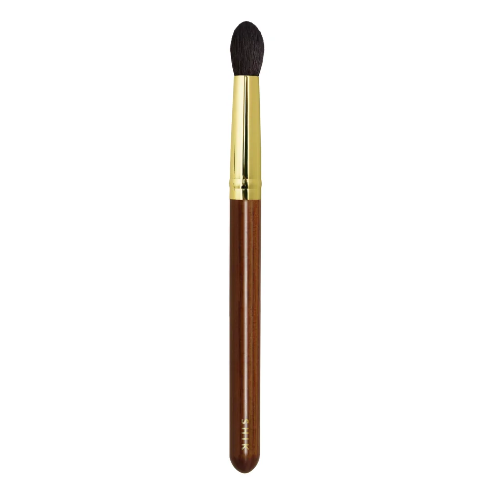 Shik Limited Edition N.Shik Makeup Brush 06 кисть для макияжа