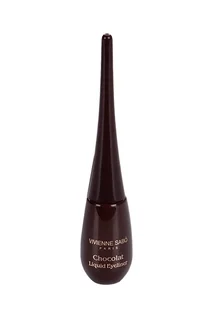 Подводка для глаз Vivienne Sabo Chocolat жидкая