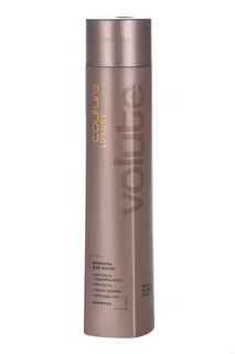Шампунь Estel Professional Haute couture luxury volute 300 мл
