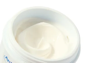 Увлажняющий крем Ardene Beauty Hydraline с коллагеном HA,150 мл