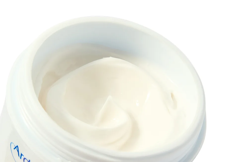 Увлажняющий крем Ardene Beauty Hydraline с коллагеном HA,150 мл