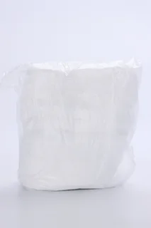 Марля плотн 36г/м2 0.9×10 м