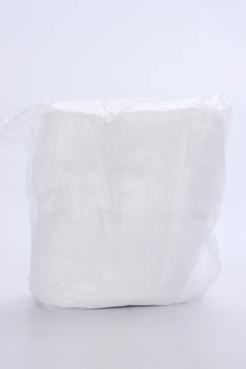 Марля плотн 36г/м2 0.9×10 м