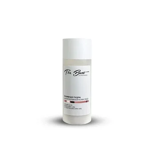 The Bunt Professional Энзимная Пудра ДЛЯ Проблемной Кожи Лица 150 мл