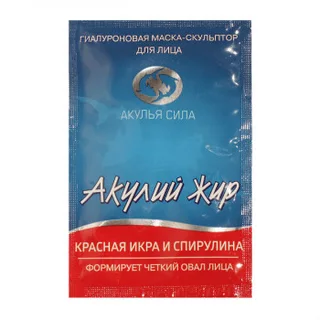 Фитосвечи ушные 2 шт