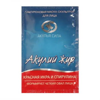 Фитосвечи ушные 2 шт