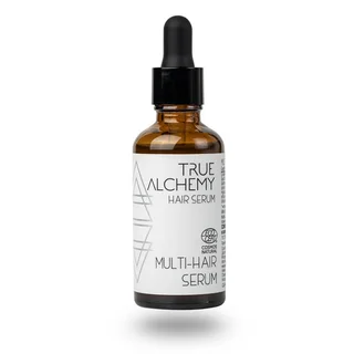 Сыворотка Тру Алкеми Multi-Hair Serum для волос 50 мл