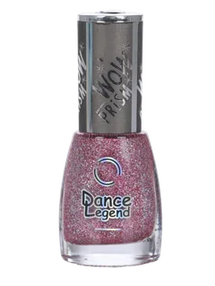 Лак для ногтей Dance Legend WOW Prism тон №33 15 мл