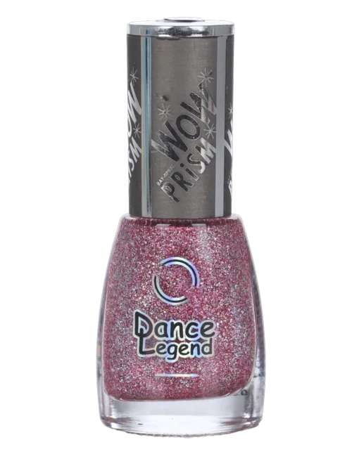 Лак для ногтей Dance Legend WOW Prism тон №33 15 мл