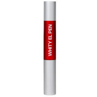 Dr.EL Whity EL PEN