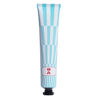 Увлажняющая маска для лица Aqua Booster face mask, 50 мл, CHA U KAO