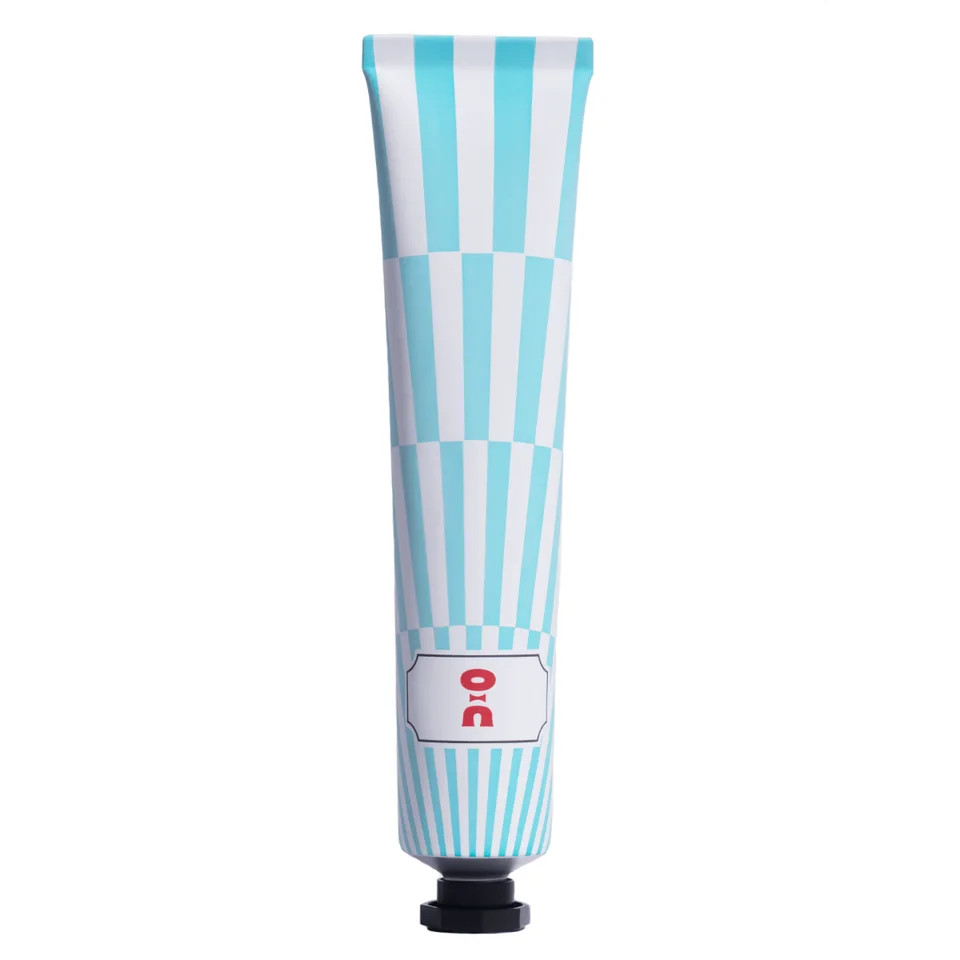 Увлажняющая маска для лица Aqua Booster face mask, 50 мл, CHA U KAO