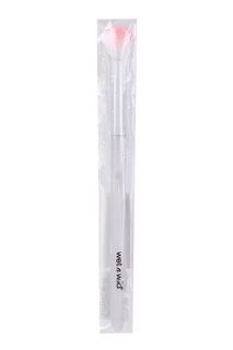 Кисть Wet n Wild Brush crease brush для теней