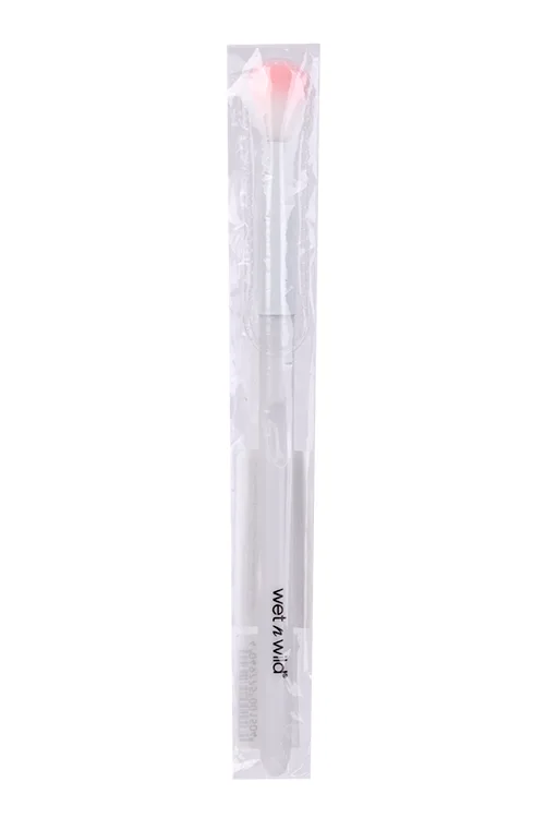 Кисть Wet n Wild Brush crease brush для теней