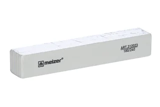 Пилка meizer 312023 6 шт