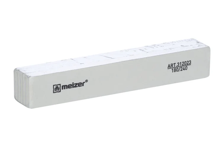 Пилка meizer 312023 6 шт