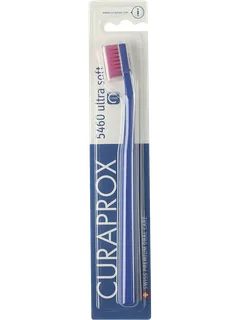 Зубная щетка CS 5460 Ultrasoft, d 0,10 мм, Curaprox