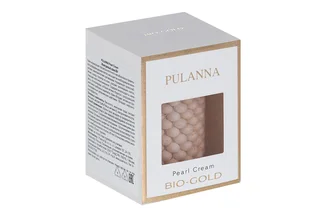 Крем Pulanna Жемчужный 60 гр