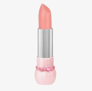 Бальзам Limoni Bambini Bubble Gum детский тон 02 для губ