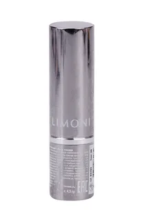 Помада губная Limoni увлаж 4,5 гр