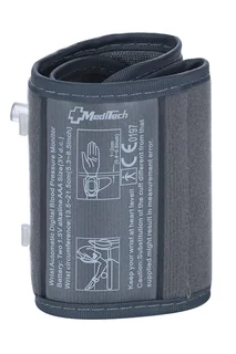 Манжета для автомат тонометра MediTech МТ-60MS на запястье стандартная