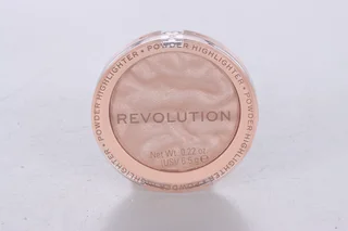 Хайлайтер Revolution Makeup Just My Type для лица 6,5 гр