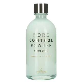 Эмульсия Pore Control 130 мл THE Skin House