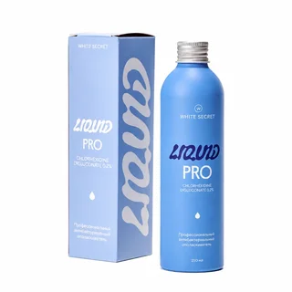 Liquid PRO, 250 мл