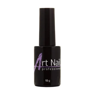 Art Nail Professional Кремниевый топ без липкого слоя 10ml