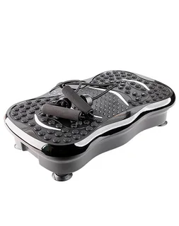 Массажер Gezatone darsonval FitnessBoard AMG151 для тела