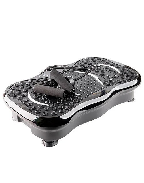 Массажер Gezatone darsonval FitnessBoard AMG151 для тела
