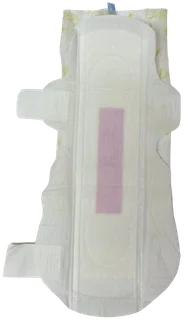 Прокладки гигиенические Dalliance Care Cotton touch Super Plus Ultra 8 шт (Китай)
