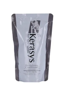 Кондиционер Kerasys оздоравливающий для волос Revitalizing пакет 500 мл