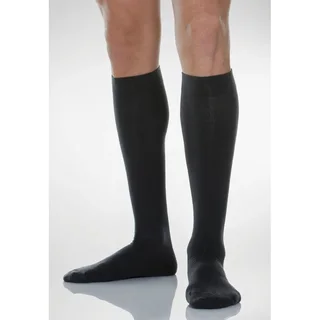 Релаксан Гольфы Компрессионные Cotsocks 140Den для Муж Разм 6 Цвет Nero 1 шт